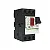 DISJUNTOR MOTOR 20-25A GV2ME22 SCHNEIDER - Imagem 1