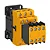 CONTATOR AUXILIAR TRIPOLAR 10A 220VCA 6NA+3NF CAWBS-63-00D23 WEG - Imagem 1
