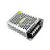 FONTE CHAVEADA COLMEIA 12V 5A BIVOLT AUTOMATICA 60W FS-308 FASGOLD - Imagem 1