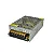 FONTE CHAVEADA COLMEIA 12V 10A BIVOLT AUTOMATICA 120W FS-249 FASGOLD - Imagem 1