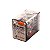 RELE 7A 230VAC 55.34.8.230.0040 FINDER - Imagem 2