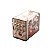 RELE 7A 230VAC 55.34.8.230.0040 FINDER - Imagem 1
