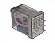 RELE 7A 24VCC 55.34.9.024.00.40 FINDER - Imagem 1