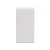 MODULO INTERRUPTOR BIPOLAR 10A 57115/004 LUX LIZ TRAMONTINA - Imagem 1