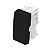 MODULO INTERRUPTOR PARALELO PRETO 16A/250V 4029 HABITAT FAME - Imagem 1