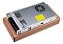 FONTE CHAVEADA COLMEIA 24V 14,6A 350W 110/220VCA (COM SELETOR DE TENSÃO) LRS-350-24 MEAN WELL - Imagem 2