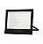 REFLETOR LED 200W 6500K BRANCO FRIO BIVOLT BLUMENAU - Imagem 1