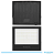REFLETOR LED 150W 6500K BRANCO FRIO BIVOLT BLUMENAU - Imagem 2