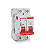 DISJUNTOR BIPOLAR 40A CURVA C STECK - Imagem 1