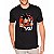 Camisa Masculina Camiseta Goku Dragon Ball Z - Imagem 1