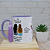 Caneca 'Melhores Amigas' - Celebre a Amizade com Estilo e Emoção! - Imagem 5