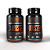 Combo 2 Potes Libbooster By Maikelly Muhl - Imagem 1