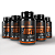 Combo 5 Potes Libbooster By Maikelly Muhl - Imagem 1
