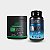 Combo FIRMBOOSTER + SLIMBOOSTER - Imagem 1
