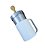 Kit Culote Para Caneca Plástica Aladim Brindes (05 Unidades) - Imagem 2