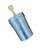 Kit Culote Para Caneca Plástica Aladim Brindes (05 Unidades) - Imagem 3