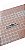 Kit Azulejo Resinado 10x30 Aladim Brindes (05 Unidades) - Imagem 3