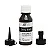 (A) Tinta Para Sublimação *Jet Ink Hd*  (S14 Eagle ) Preta - 100ml (Caixinha) - Imagem 2