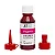 (C) Tinta Para Sublimação *Jet Ink Hd*  (S14 Eagle ) Magenta - 100ml (Caixinha) - Imagem 2