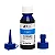 (D) Tinta Para Sublimação Jet Ink Hd (S14 Eagle ) Ciano - 100ml (Caixinha) - Imagem 2