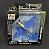 1:72 Easy Model Avião P-51DMustang IV 375FS,361FG (WWII) - Imagem 5