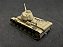 1:72 Easy Model Tanque Pz.Kpfw756 22nd Armored Div. (WWII) - Imagem 2