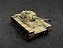 1:72 Easy Model Tanque Pz.Kpfw756 22nd Armored Div. (WWII) - Imagem 4