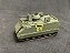 1:72 Easy Model Tanque M113A1/ACAV 8th Infantry Mechanized - Imagem 1