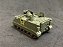 1:72 Easy Model Tanque M113A1/ACAV 8th Infantry Mechanized - Imagem 2