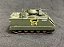 1:72 Easy Model Tanque M113A1/ACAV 8th Infantry Mechanized - Imagem 3