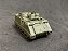 1:72 Easy Model Tanque M113A1/ACAV 8th Infantry Mechanized - Imagem 4