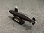 1:700 Easy Model Submarino JMSDF Oyashio Class - Imagem 2