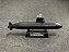 1:700 Easy Model Submarino JMSDF Oyashio Class - Imagem 3