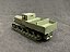 1:72 Easy Model Trator Soviet Komintern Artillery - Imagem 2
