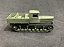 1:72 Easy Model Trator Soviet Komintern Artillery - Imagem 3