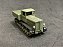 1:72 Easy Model Trator Soviet Komintern Artillery - Imagem 4
