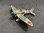1:72 Easy Model Avião A5M2 13th Kokutai 4-115 (WWII) - Imagem 2