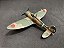 1:72 Easy Model Avião A5M2 13th Kokutai 4-115 (WWII) - Imagem 4