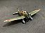 1:72 Easy Model Avião A5M2 13th Kokutai 4-115 (WWII) - Imagem 3