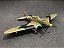1:72 Easy Model Avião IL-2M3, 25 Yellow - Imagem 3