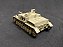1:72 Easy Model Tanque Sturmgeschutz IV Eastern Front Autumn 1944 (WWII) - Imagem 4