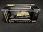 1:72 Easy Model Tanque Sturmgeschutz IV Eastern Front Autumn 1944 (WWII) - Imagem 5