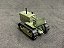 1:72 Easy Model Trator Russian ChTZ S-65 - Imagem 4