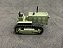 1:72 Easy Model Trator Russian ChTZ S-65 - Imagem 3