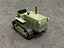 1:72 Easy Model Trator Russian ChTZ S-65 - Imagem 2