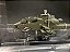 1:72 Easy Model Helicóptero AH-1 Cobra - Imagem 4