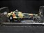 1:72 Easy Model Helicóptero Mi-8 Hip-C Germany Army Rescue Group - Imagem 6