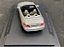 1:87 Busch - Mercedes Benz E-Klasse Cabriolet - Prata - Imagem 3