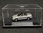 1:87 Busch - Mercedes Benz E-Klasse Cabriolet - Prata - Imagem 4