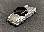 1:87 Wiking - Mercedes Benz 190SL - Prata - Imagem 3